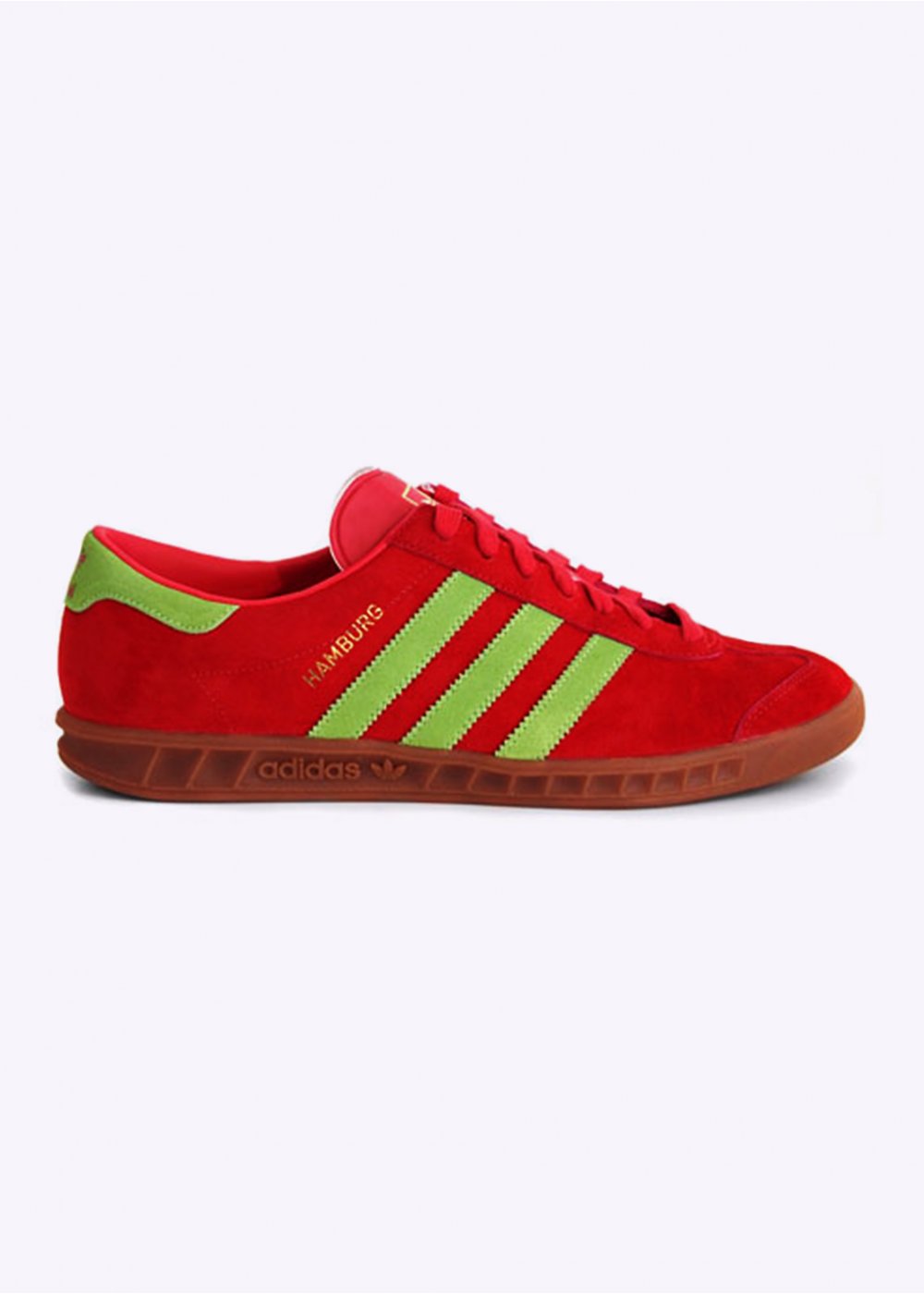 adidas hamburg adi suede pre order